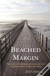 Beached Margin