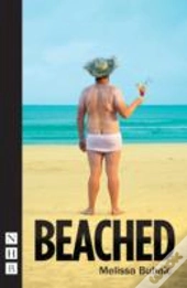 Beached