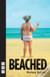Capa do artigo Beached