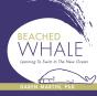 Beached Whale - Preview