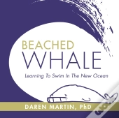 Beached Whale