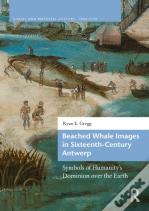 Beached Whale Images In Sixteenth-Century Antwerp