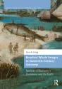 Beached Whale Images In Sixteenth-Century Antwerp - Preview