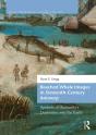 Beached Whale Images In Sixteenth-Century Antwerp - Preview