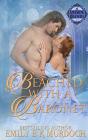 Beached With A Baronet - Preview