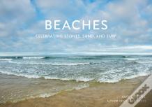 Beaches
