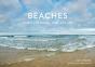 Beaches - Preview