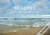 Beaches
