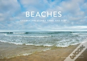 Capa do artigo Beaches