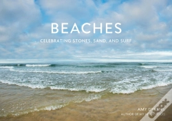 Capa do artigo Beaches