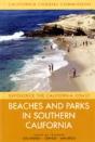 Beaches And Parks In Southern California - Preview