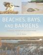 Beaches, Bays, And Barrens - Preview