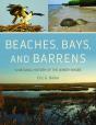 Beaches, Bays, And Barrens - Preview