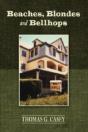 Beaches, Blondes And Bellhops - Preview