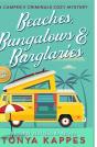 Beaches, Bungalows & Burglaries - Preview