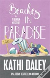 Capa do artigo Beaches In Paradise