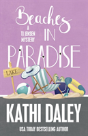Beaches In Paradise - Preview
