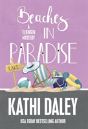 Beaches In Paradise - Preview