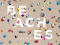 Beaches - Preview