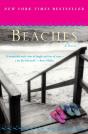 Beaches - Preview