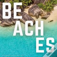Beaches