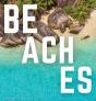 Beaches - Preview