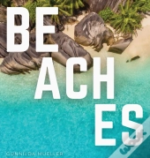 Beaches