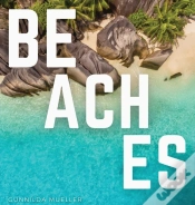 Capa do artigo Beaches