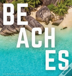 Capa do artigo Beaches
