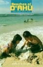 Beaches Of O'Ahu - Preview