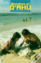 Capa do artigo Beaches Of O