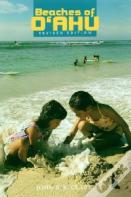 Beaches Of O'Ahu