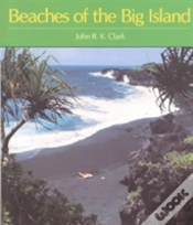 Capa do artigo Beaches Of The Big Island