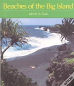 Capa do artigo Beaches Of The Big Island