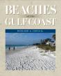 Beaches Of The Gulf Coast - Preview