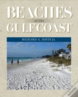 Capa do artigo Beaches Of The Gulf Coast