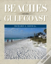 Beaches Of The Gulf Coast