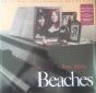 Beaches (Original Soundtrack Recording) - Vinil - Preview