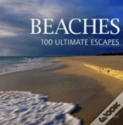 Capa do artigo Beaches