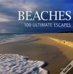 Capa do artigo Beaches
