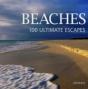 Beaches - Preview