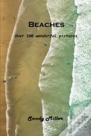 Beaches