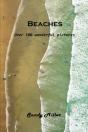 Beaches - Preview