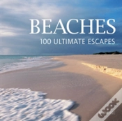 Capa do artigo Beaches