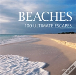 Capa do artigo Beaches