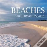 Beaches