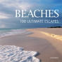 Beaches - Preview