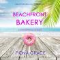 Beachfront Bakery: A Dangerous Donut (A Beachfront Bakery Cozy Mystery—Book 8) - Preview