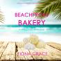 Beachfront Bakery: A Malicious Meringue (A Beachfront Bakery Cozy Mystery—Book 7) - Preview