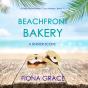 Beachfront Bakery: A Sinister Scone (A Beachfront Bakery Cozy Mystery—Book 10) - Preview